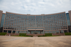 青岛市人民政府