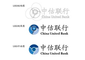 LOGO标志