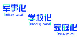标语墙
