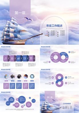 总结报告