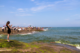 日照