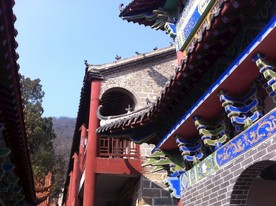 萧县