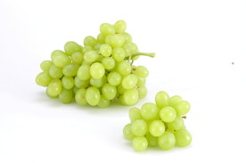 美国无籽青提 美国 无籽青提