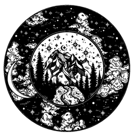 logo素材
