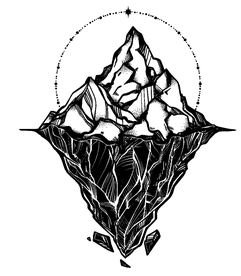logo素材