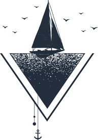 logo素材