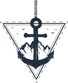 logo素材