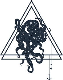 logo素材