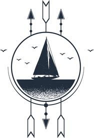 logo素材