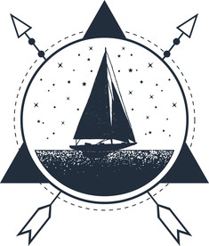 logo素材