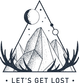 logo素材