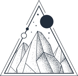 logo素材