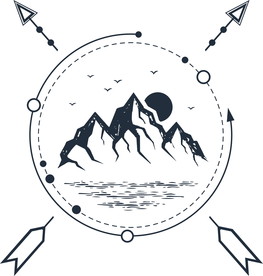logo素材