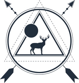 logo素材