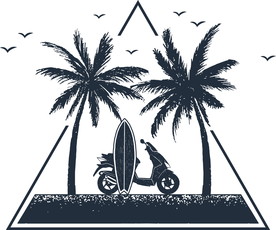 logo素材
