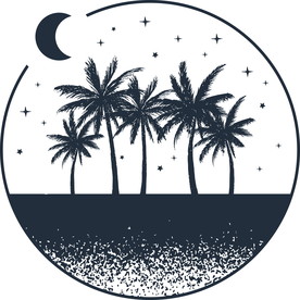 logo素材