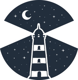 logo素材