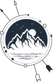 logo素材
