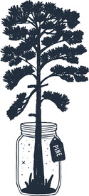 logo素材