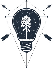 logo素材
