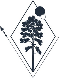 logo素材