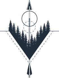 logo素材