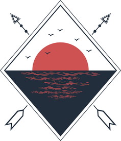 logo素材