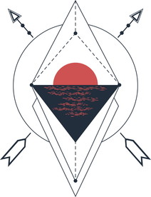 logo素材