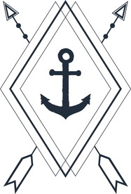 logo素材