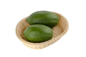 蔬菜  高清蔬菜   蔬菜素材