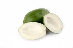 蔬菜  高清蔬菜   蔬菜素材