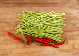 蔬菜  高清蔬菜   蔬菜素材