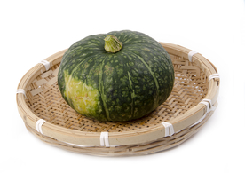 蔬菜  高清蔬菜   蔬菜素材