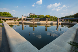 孔子研究院