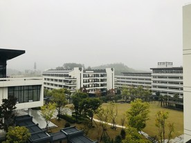 古田干部学院