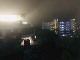 古田干部学院