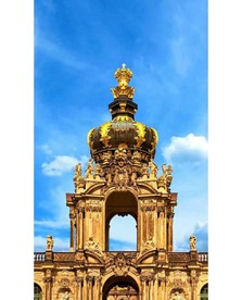 古典的建筑图片