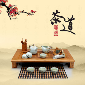 茶具主图
