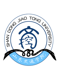 商 控