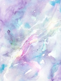 高清大理石纹