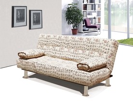 客厅 套房 卧室 家具