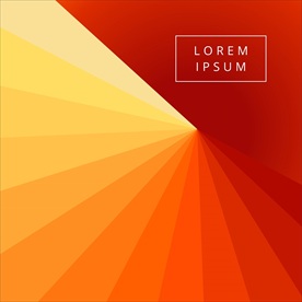 抽象渐变光线底纹