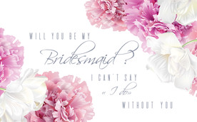 E34D1卡片设计模板