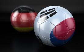 世界杯 足球 足球世界杯