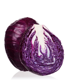 紫包菜