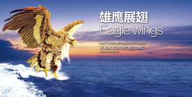 主背景