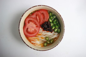 饵丝