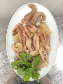 牛筋 火锅料 火锅 牛肉火锅