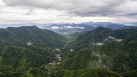红桃村