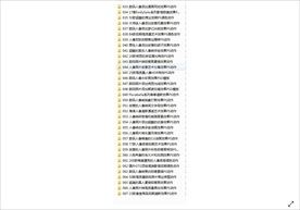PS插件